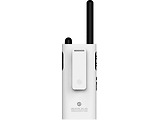 Xiaomi Beebest Walkie Talkie