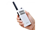 Xiaomi Beebest Walkie Talkie
