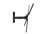 Barkan BM331 / Wall Mount 13"-65" Full Motion