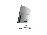 Lenovo IdeaCentre 3 24IIL5 / 23.8" FullHD IPS / Intel Core i3-1005G1 / 8GB DDR4 / 256GB NVMe / DOS / F0FR0083RK