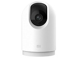 Xiaomi Mi Home Security Camera 360 2K Pro