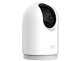 Xiaomi Mi Home Security Camera 360 2K Pro
