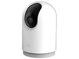 Xiaomi Mi Home Security Camera 360 2K Pro