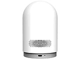 Xiaomi Mi Home Security Camera 360 2K Pro