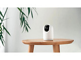 Xiaomi Mi Home Security Camera 360 2K Pro