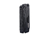 Xiaomi NexTool Multi-function knife