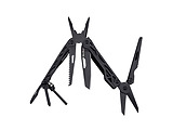 Xiaomi NexTool Multi-function knife