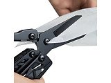 Xiaomi NexTool Multi-function knife
