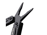 Xiaomi NexTool Multi-function knife