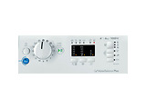 Indesit BWSE 61052 W UA