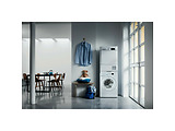 Indesit BWSE 61052 W UA