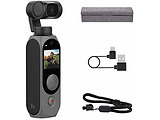 Xiaomi FIMI Palm 2 Gimbal Camera 4K UHD Ultra Wide