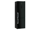 Whirlpool WTNF 923 BX