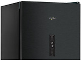 Whirlpool WTNF 923 BX
