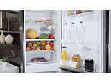 Whirlpool WTNF 923 BX
