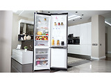 Whirlpool WTNF 923 BX