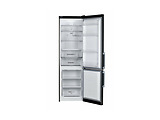 Whirlpool WTNF 923 BX