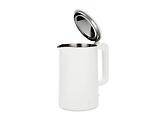 Xiaomi Mi Electric Kettle