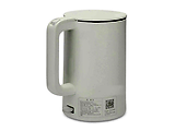 Xiaomi Mi Electric Kettle