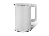 Xiaomi Mi Electric Kettle
