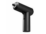 Xiaomi Mijia Electric Screwdriver