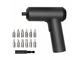 Xiaomi Mijia Electric Screwdriver