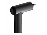 Xiaomi Mijia Electric Screwdriver