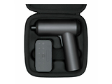 Xiaomi Mijia Electric Screwdriver