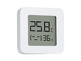 Xiaomi Mi Temperature and Humidity Monitor 2 / White