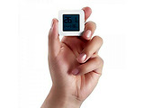 Xiaomi Mi Temperature and Humidity Monitor 2 / White