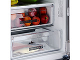 Whirlpool WTNF 923 X