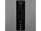 Whirlpool WTNF 923 X