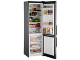 Whirlpool WTNF 923 X