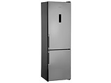 Whirlpool WTNF 923 X