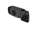 Xiaomi IMI Vidlok Auto Webcam W90 Pro