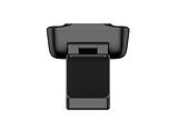 Xiaomi IMI Vidlok Auto Webcam W90 Pro