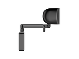 Xiaomi IMI Vidlok Auto Webcam W90 Pro