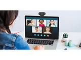 Xiaomi IMI Vidlok Auto Webcam W90 Pro