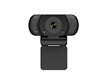 Xiaomi IMI Vidlok Auto Webcam W90 Pro