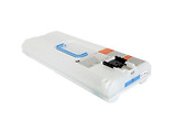 Canon Waste Toner Container WT-202 / FM1-A606-050000