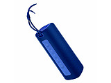 Xiaomi Outdoor Bluetooth speaker Blue