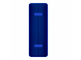 Xiaomi Outdoor Bluetooth speaker Blue