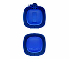 Xiaomi Outdoor Bluetooth speaker Blue