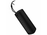 Xiaomi Outdoor Bluetooth speaker Black