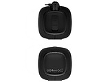 Xiaomi Outdoor Bluetooth speaker Black