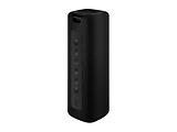 Xiaomi Outdoor Bluetooth speaker Black