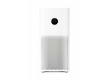 Xiaomi Mi Air Purifier 3C