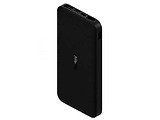 Xiaomi Redmi 10000mAh / Black