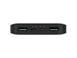 Xiaomi Redmi 10000mAh / Black