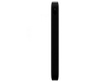 Xiaomi Redmi 10000mAh / Black